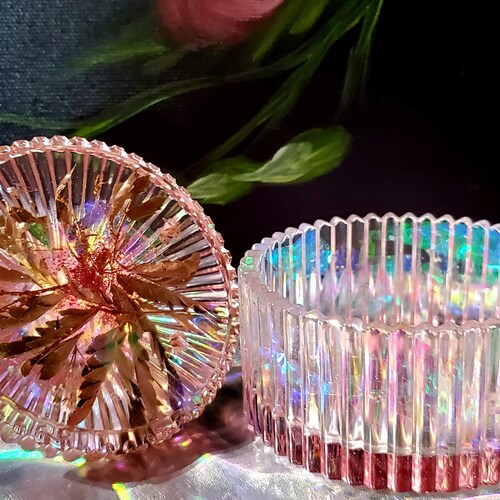 Pet shops Ashes Dog Cat Memorial Urn Trinket Box Holder from your preserved Memorial Flowers Pet Cremains Fur Custom Keepsake Cat Dog ashes Urn