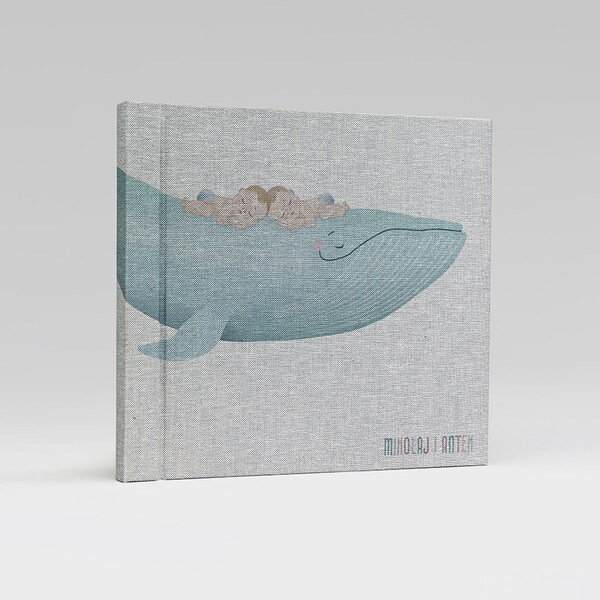 Twins Baby Book Etsy