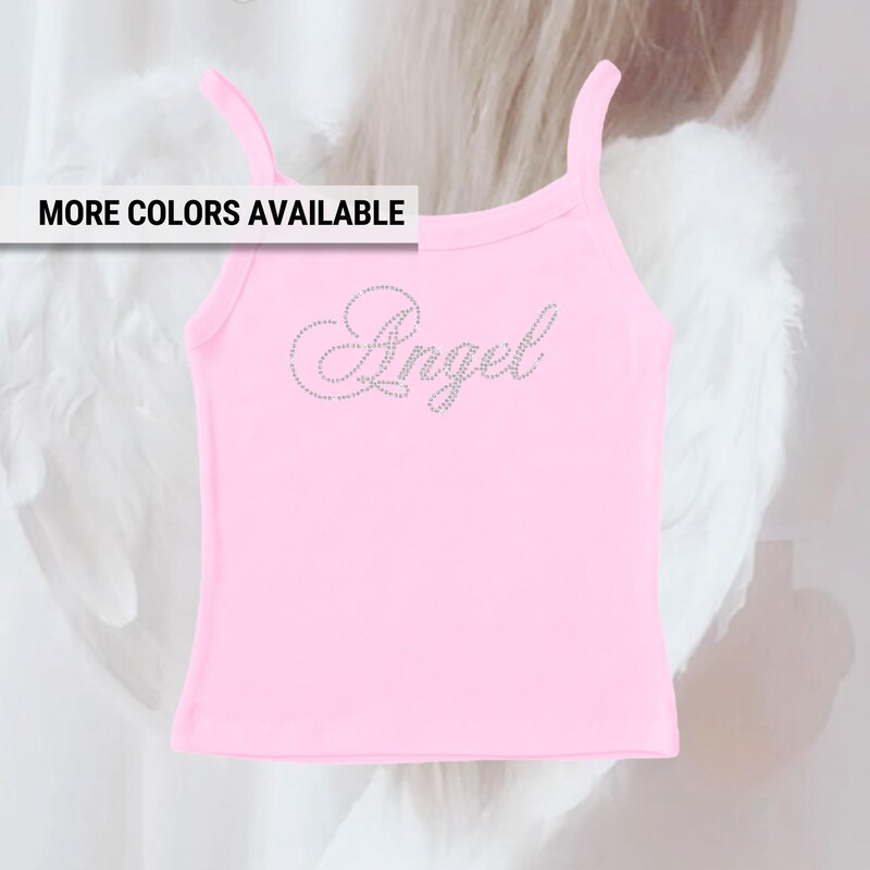 Crop Top Rouge à Paillettes (rhinestones) Crimson Ivy - Taille Small (Juniors) - Neuf Sans étiquettes