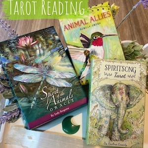 Canción espiritual, Tarot de la cruz celta con tiempos y consejos. 1 carta de animales aliados. 1 carta de espíritus de los animales. 1 cristal. Cristales 101 PDF. Hermoso
