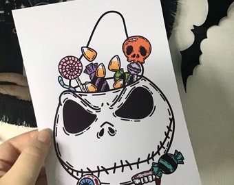 Download Halloween Svg Etsy