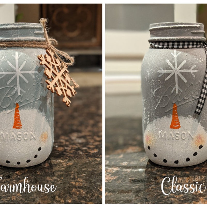 Painted Ball Jars Etsy Il 800x800.3310207563 Rdaw