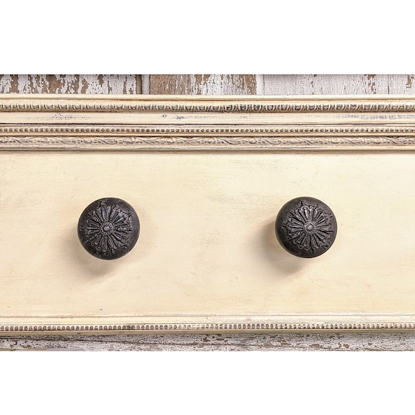 Door Knob Coat Rack Etsy