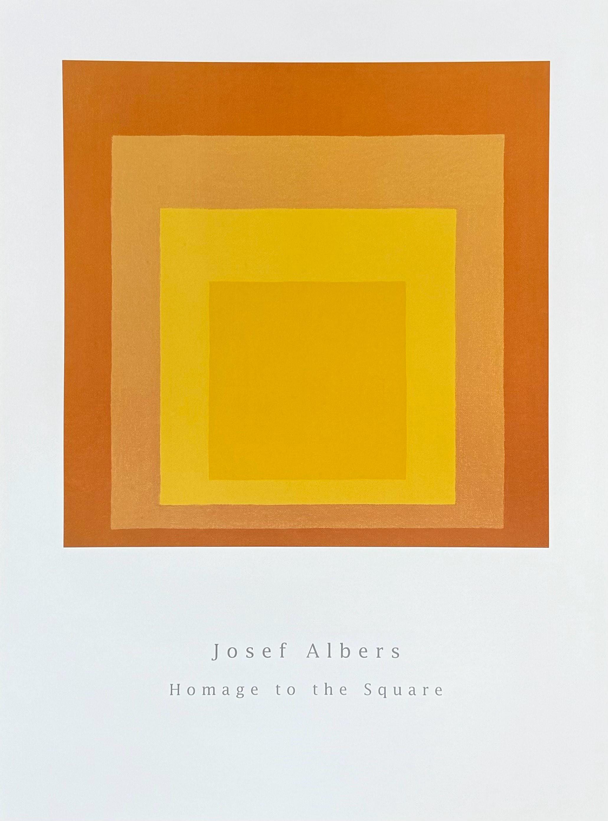 Yellow Albers - Etsy Yellow Albers - Etsy