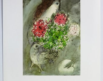 大学 割引 il_340x270.1923220141_ch8t.jpg 版画