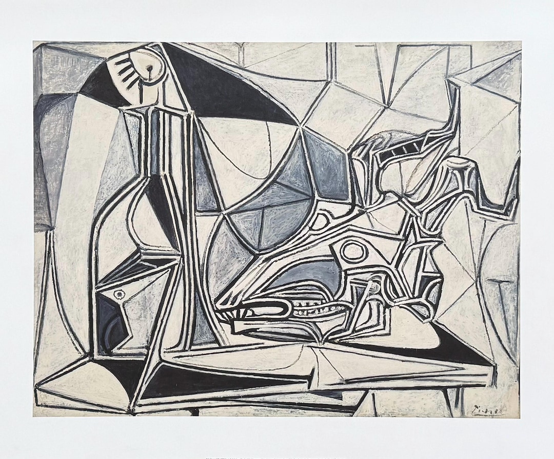 明太ヤキソバ様用　絵画 明太ヤキソバ様用 絵画