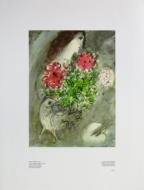 絵画 リトグラフ シャガールの人気商品・通販・価格比較 - 価格.com