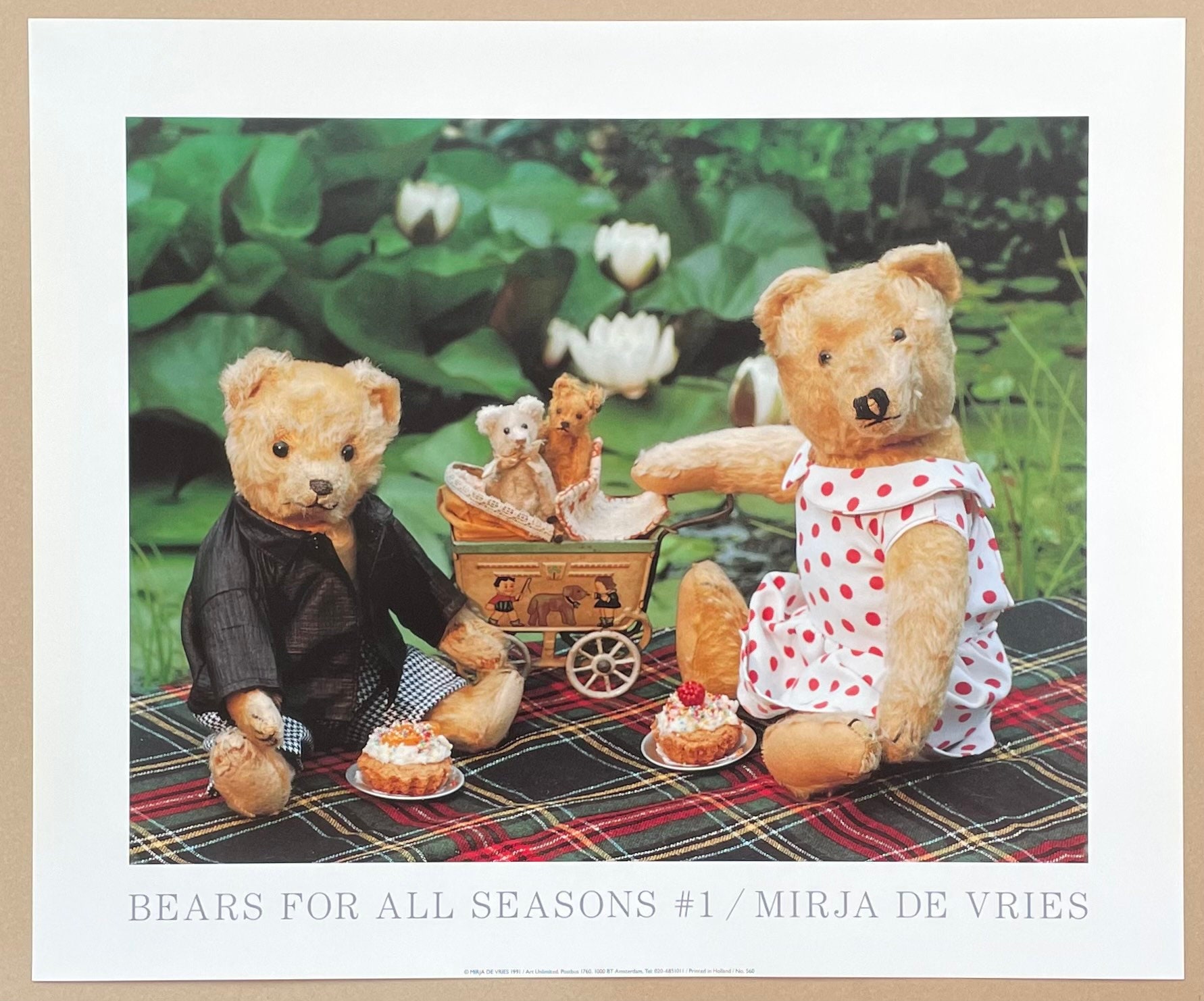 写真絵本『Sweet Wishes』TEDDY BEAR BABYDOLL il_fullxfull.5786927301_7zqw.jpg