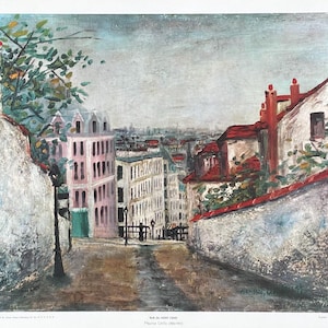 May include: A handmade wooden sign with the text "Welcome" in a playful font. The sign features a distressed white background and a dark stained wooden frame. A small, decorative heart is attached to the bottom.