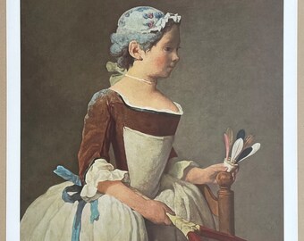il_340x270.4623961534_d3c0.jpg
