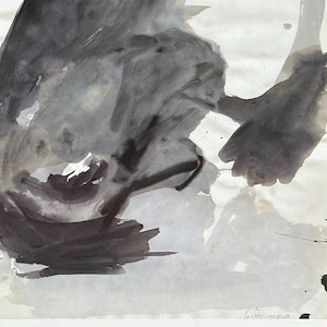 Georg baselitz - Etsy 日本