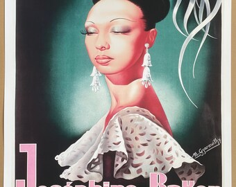 il_340x270.3638422509_a50v.jpg