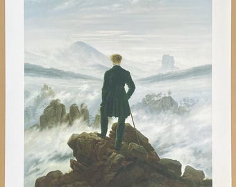【47枚の数量限定品】ランドローバー/手刷り・リノプリント絵画 il_340x270.6464277307_peng.jpg