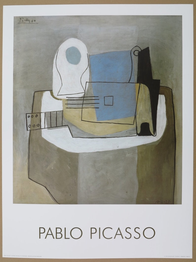 Picasso viewer. Picasso viewer