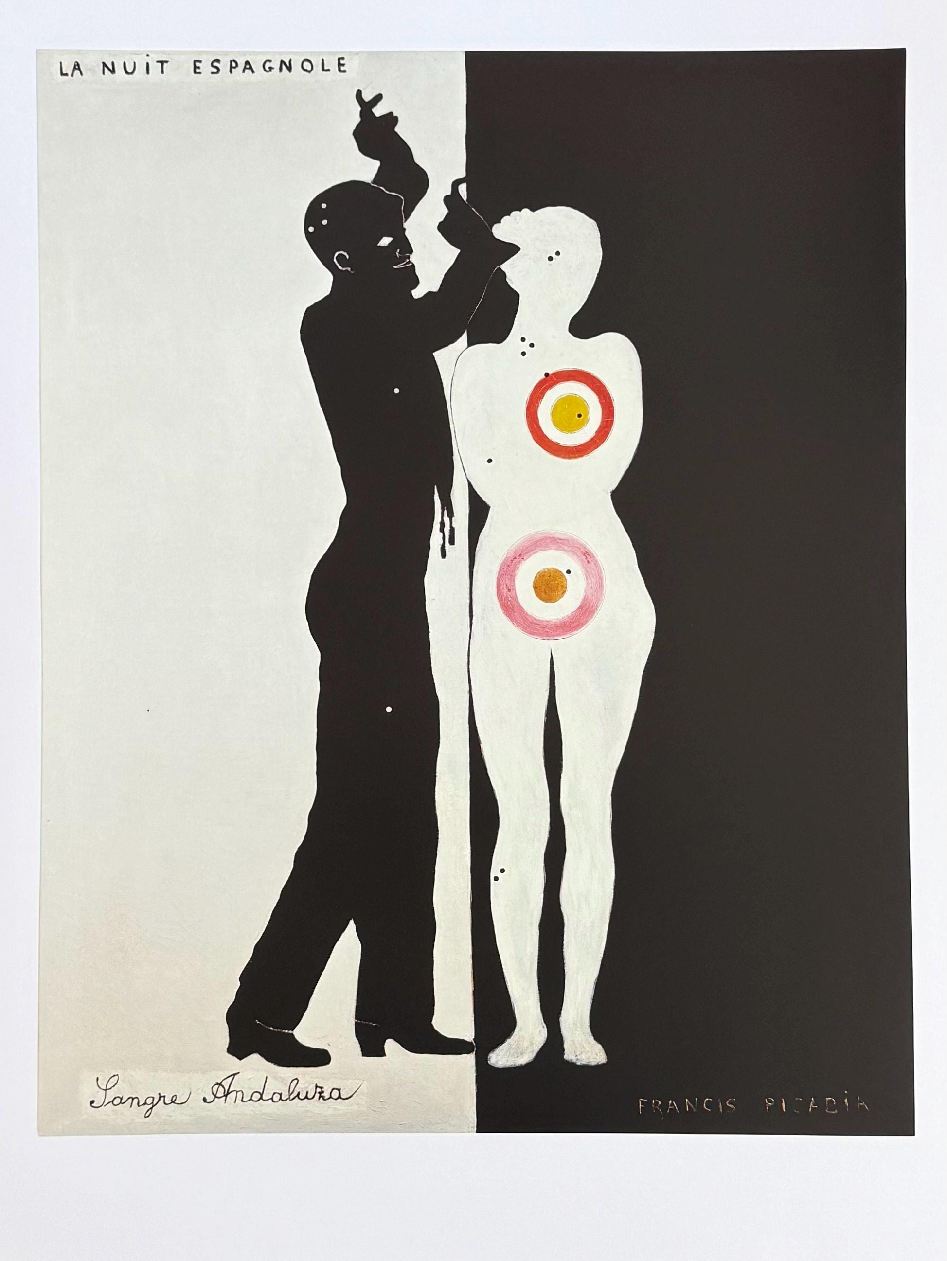 Francis picabia - Etsy 日本