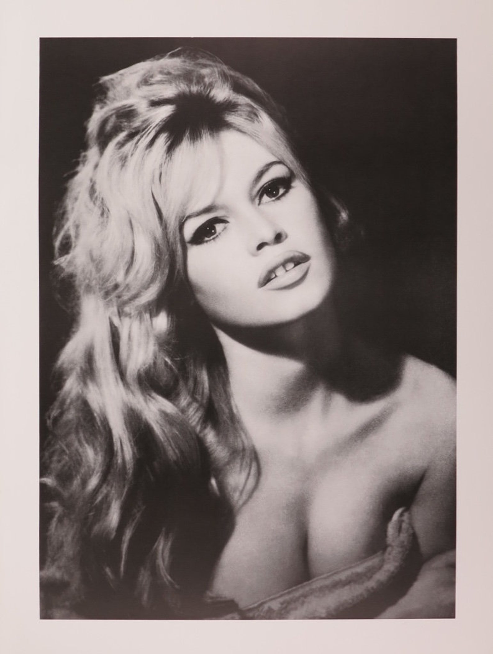 Cleo Bardot