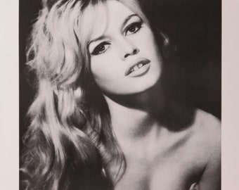 Brigitte bardot sexy