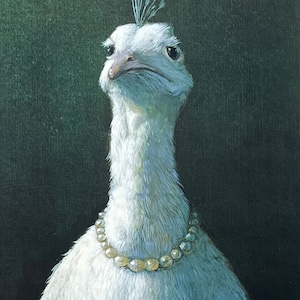 Michael Sowa - Etsy