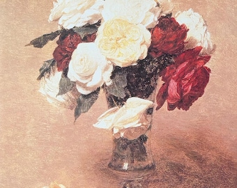 il_340x270.6617860066_qwoz.jpg