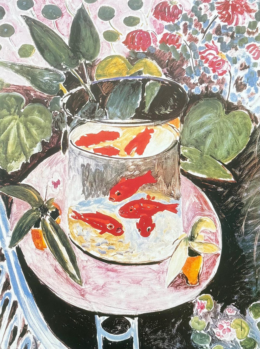 フランス画家 CRISTI クリスティ 静物画 フランス画家 CRISTI クリスティ 静物画 - メルカリ