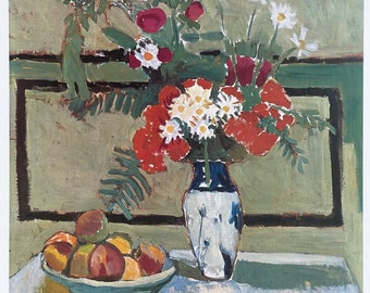 il_340x270.4672045107_faoz.jpg