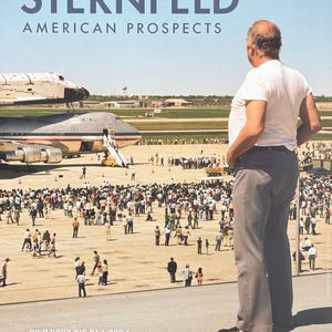 Joel Sternfeld ポスター Joel Sternfeld - Etsy UK
