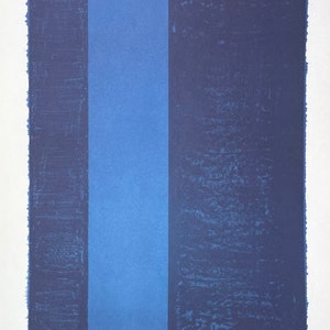 Barnett Newman - Etsy UK