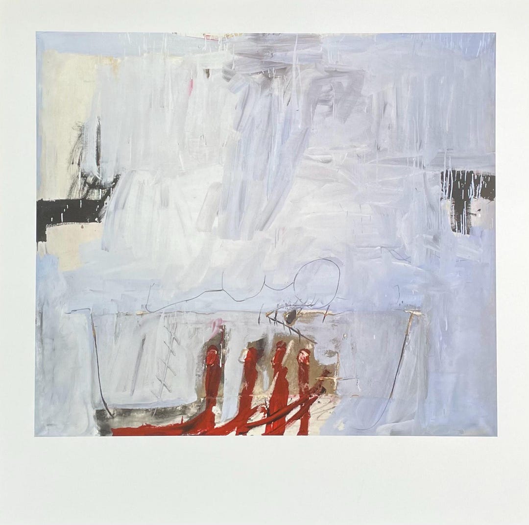 Antoni Tàpies in Print 2138087_5_m.jpg