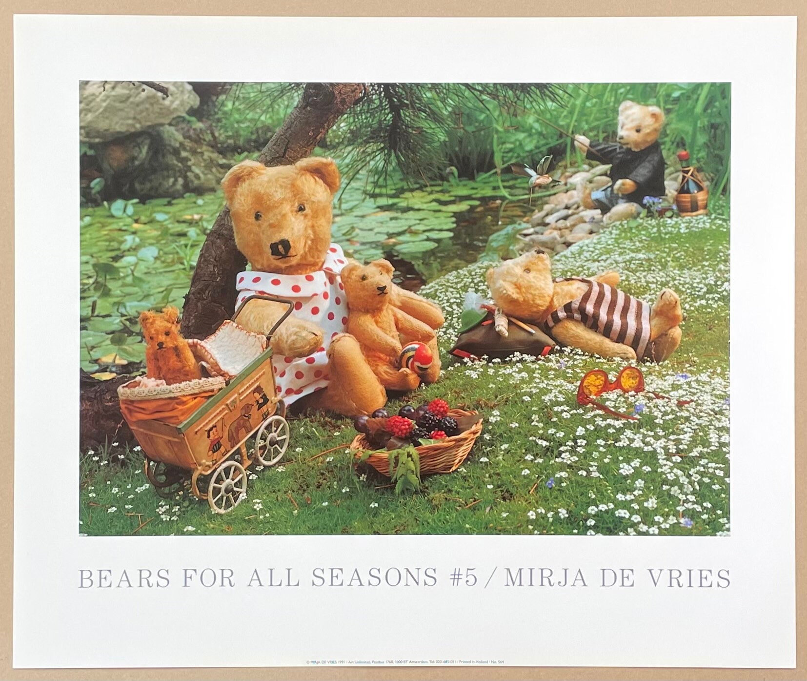Teddy Bear & MiniDigi ドイツ年パッケージ il_fullxfull.5738905308_6jxj.jpg