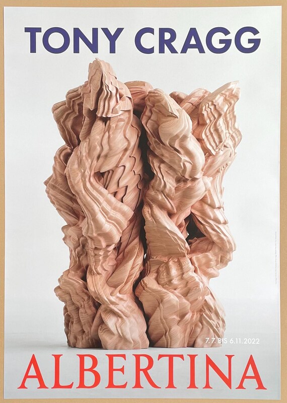 超レアポスター！ダニジェラ・ドブリック/ノルディスカ博物館 超レアポスター！ダニジェラ・ドブリック/ノルディスカ博物館 超レア