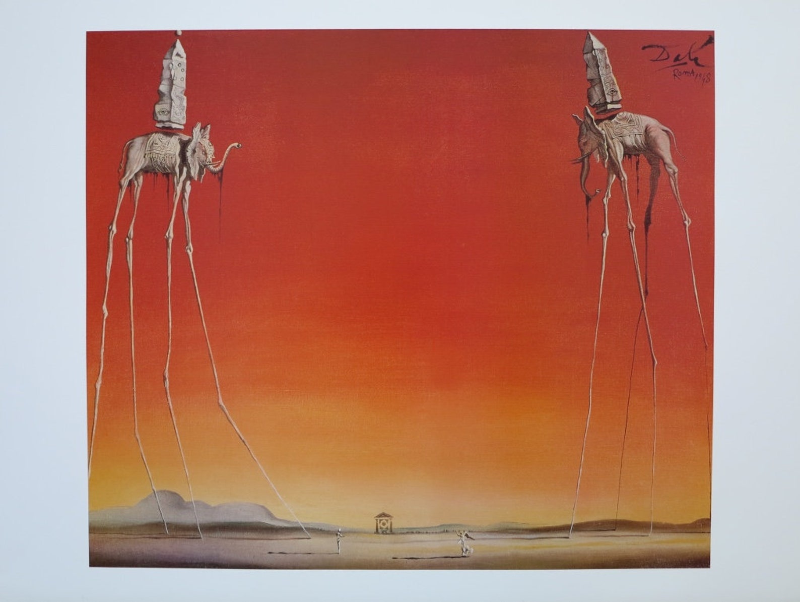 Salvador Dali картины. Salvador Dalí картины. Kartiny Dali картины Salvador. Сальвадор дали картины слоны. Символы сальвадора дали