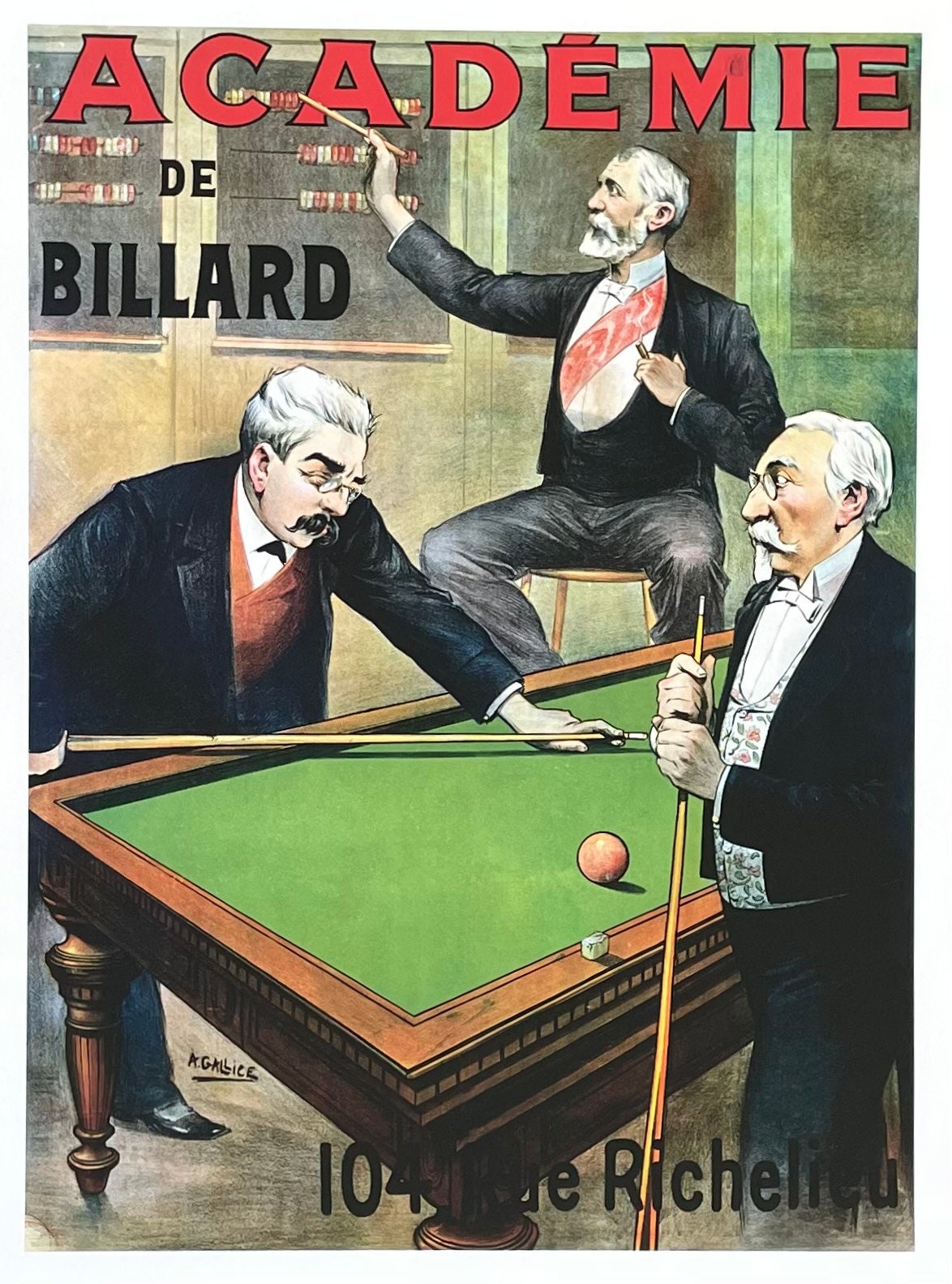 Плакаты в бильярдную. Бильярд книга. Бильярд прикол. Фразы про бильярд. Смешной бильярд.