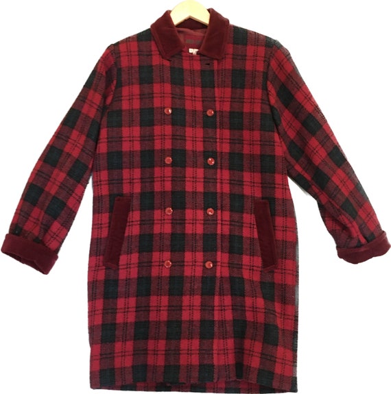 kenzo paris vintage kenzo Gem