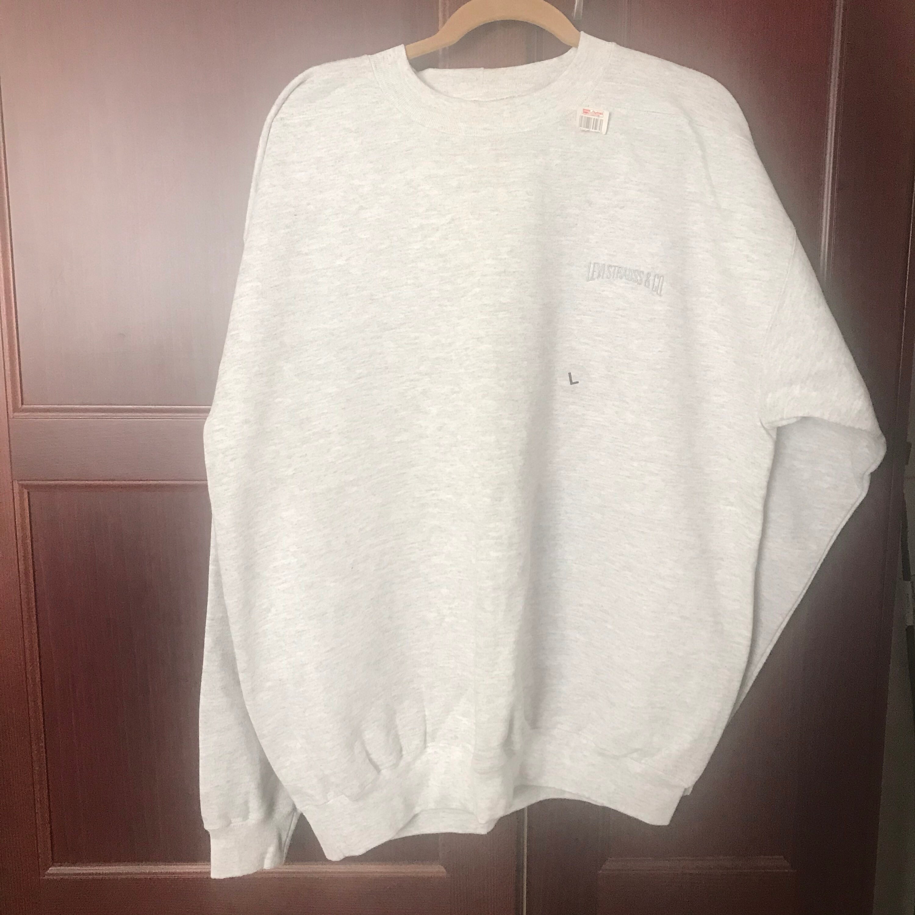 Vintage Levi Strauss \u0026 Company 