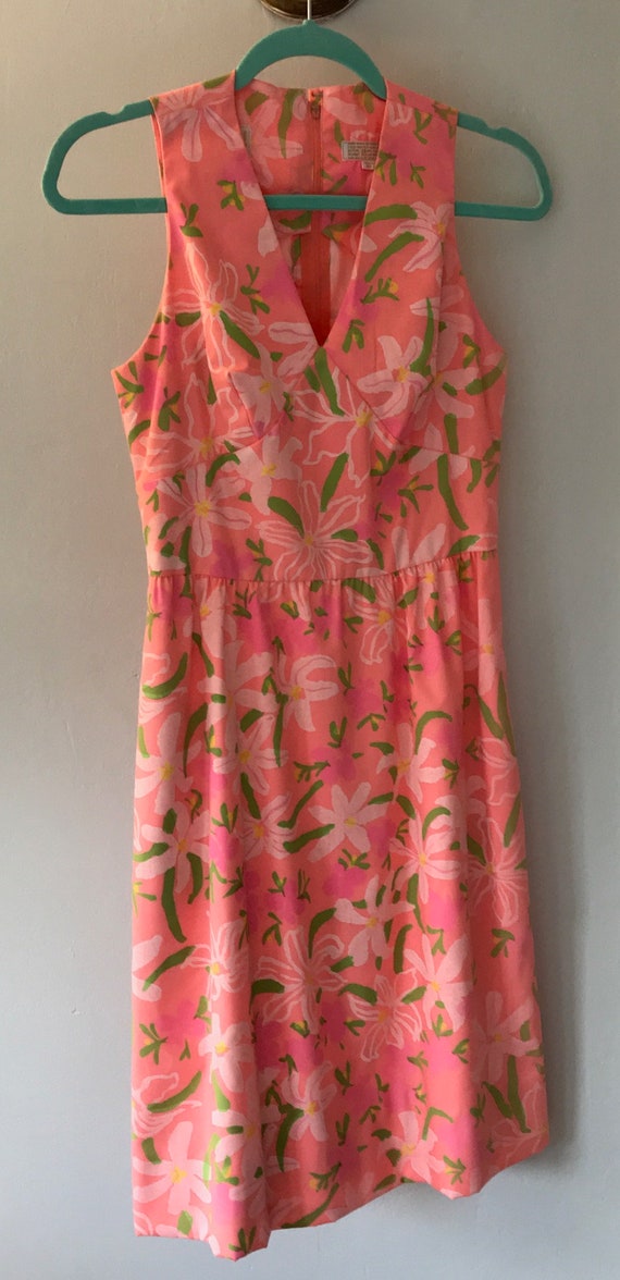 vintage key west hand Gem