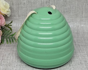 A.E.ウィリアムズ作、ピューター製卵型ピンクッション - Etsy 日本