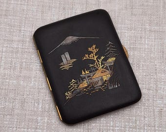 where to buy cheyenne cigarettes CHEYENNE LITTLE CIGARS 100's