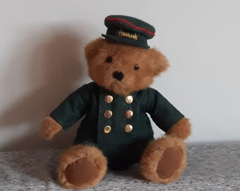 harrod bear
