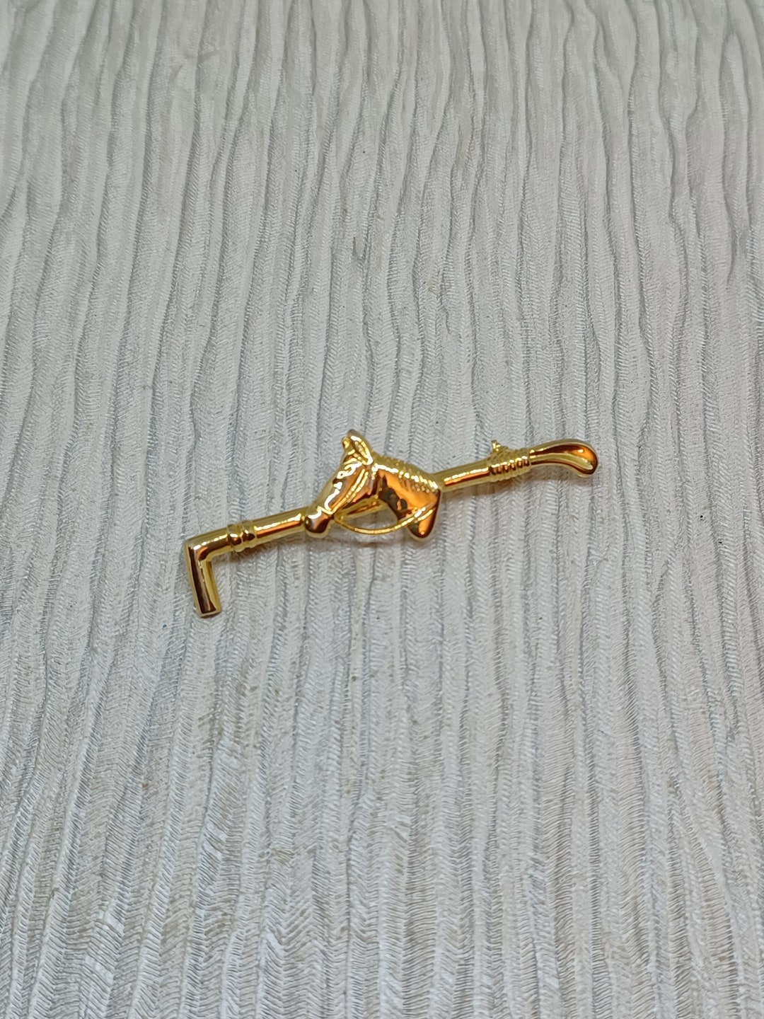 POUR RENAULT 5 1972-1985 kit de réparation étrier de frein avant joint POUR RENAULT 5 1972-1985 kit de réparation étrier de frein avant joint