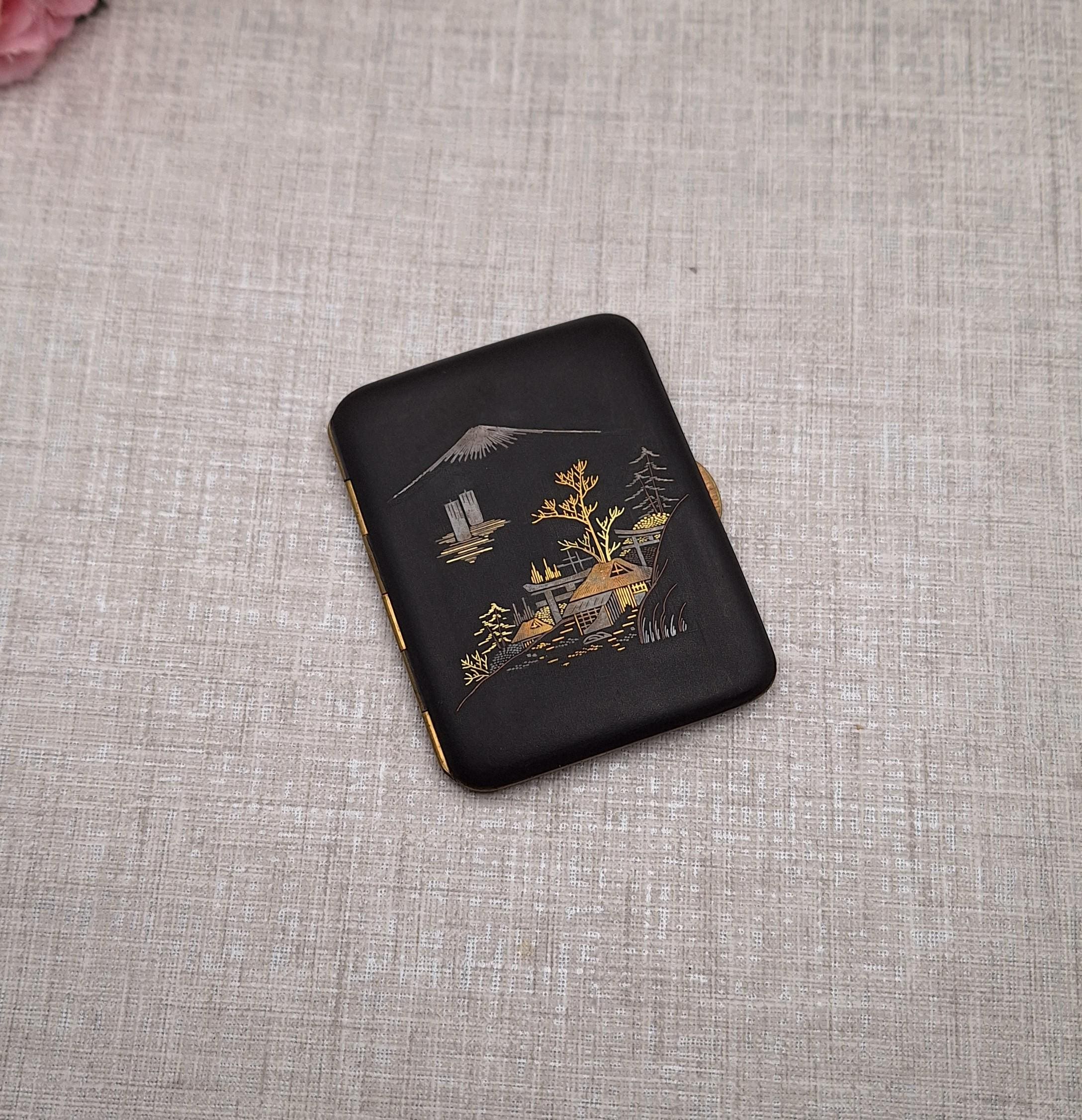 cigarettes car lighter A Simple Way To Fix A Car Cigarette Lighter Not Working cigarettes car lighter A Simple Way To Fix A Car Cigarette Lighter Not Working