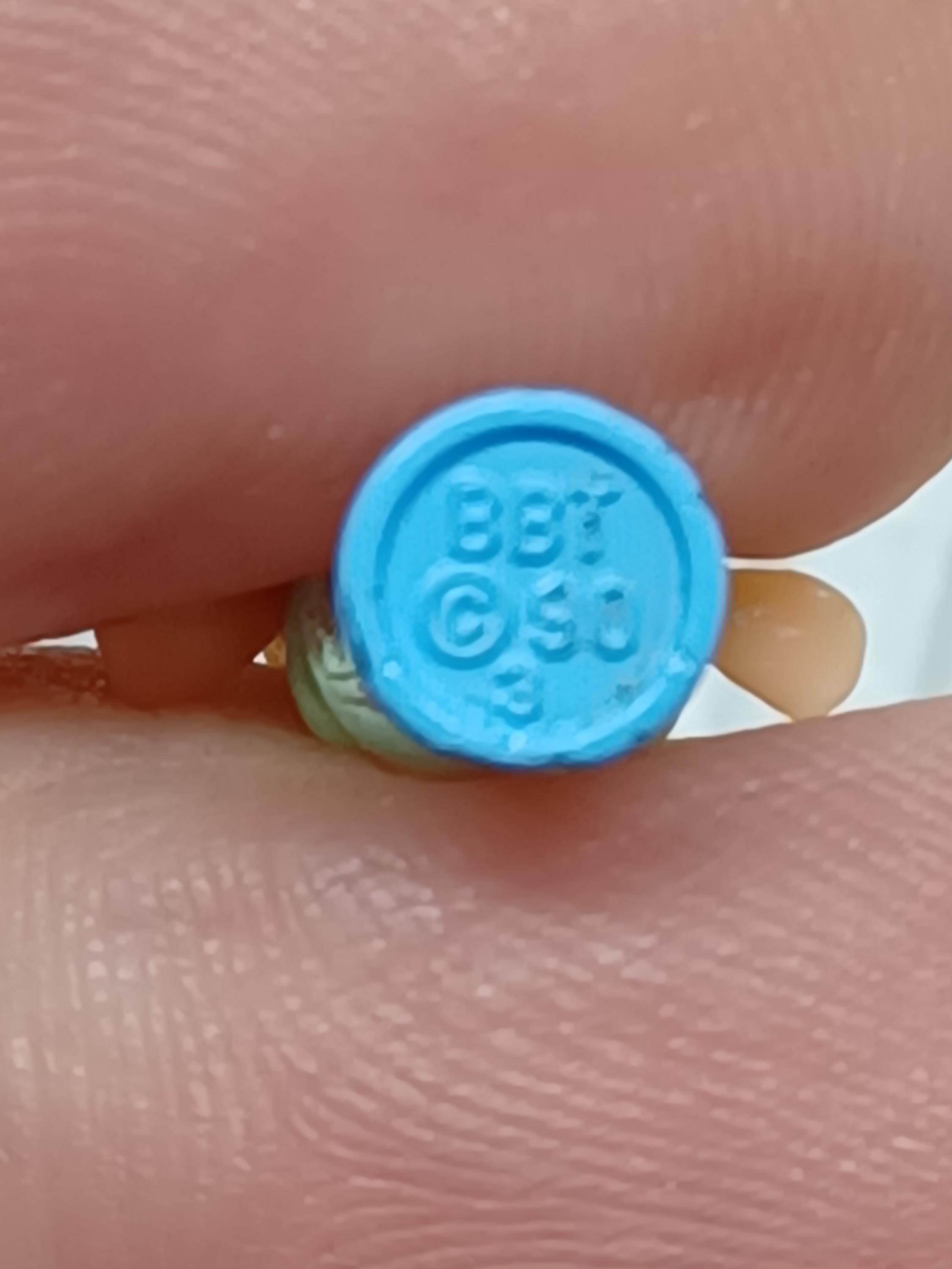 Polly Pocket Doll ~ Polly in a Green Dress With Blue Bow & Shoes ~ From the  Pretty Hair Set ~ 19903 (V) - Etsy