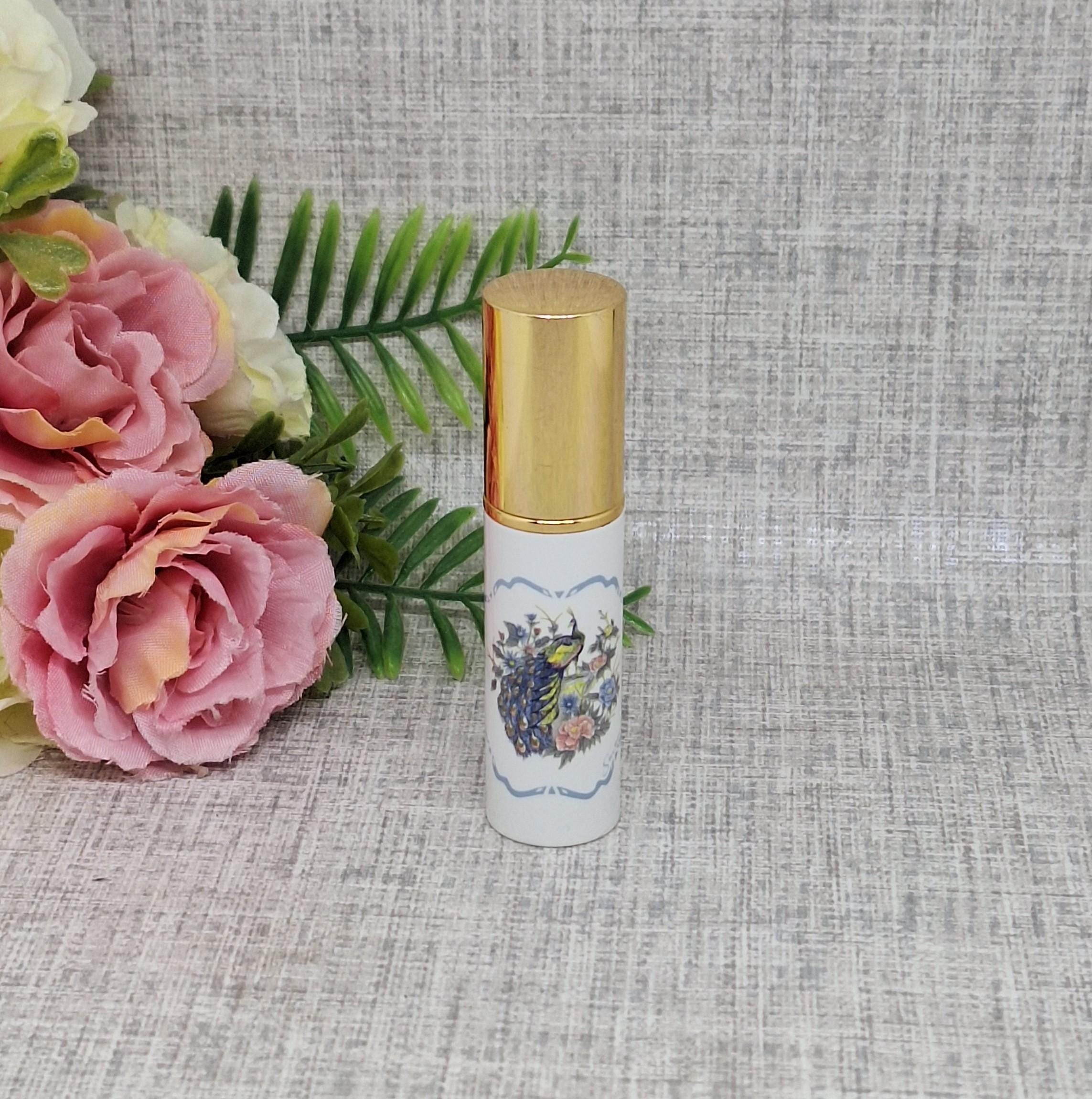 Stratton Atomizer - Etsy
