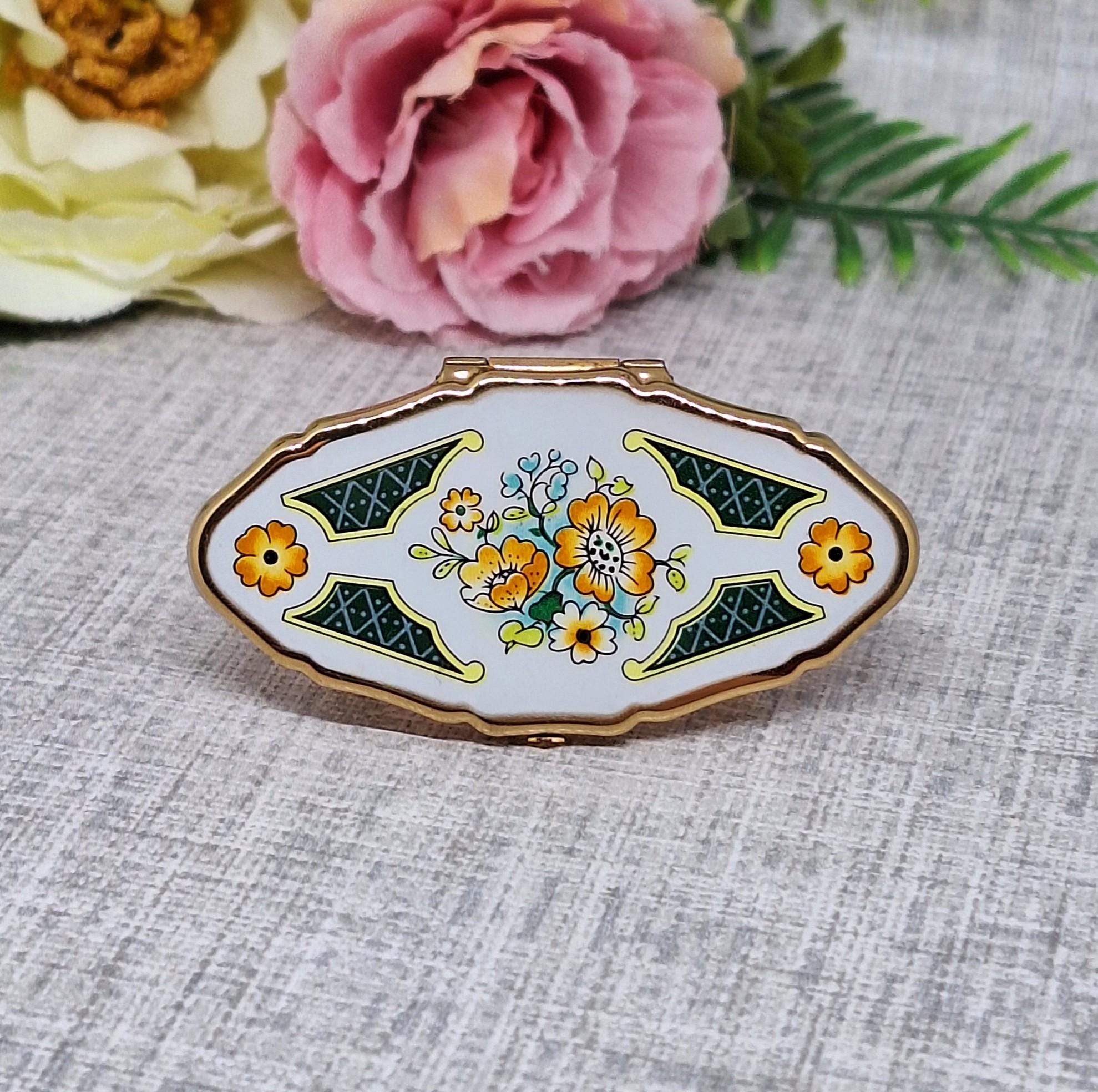 Stratton lipview - Etsy 日本