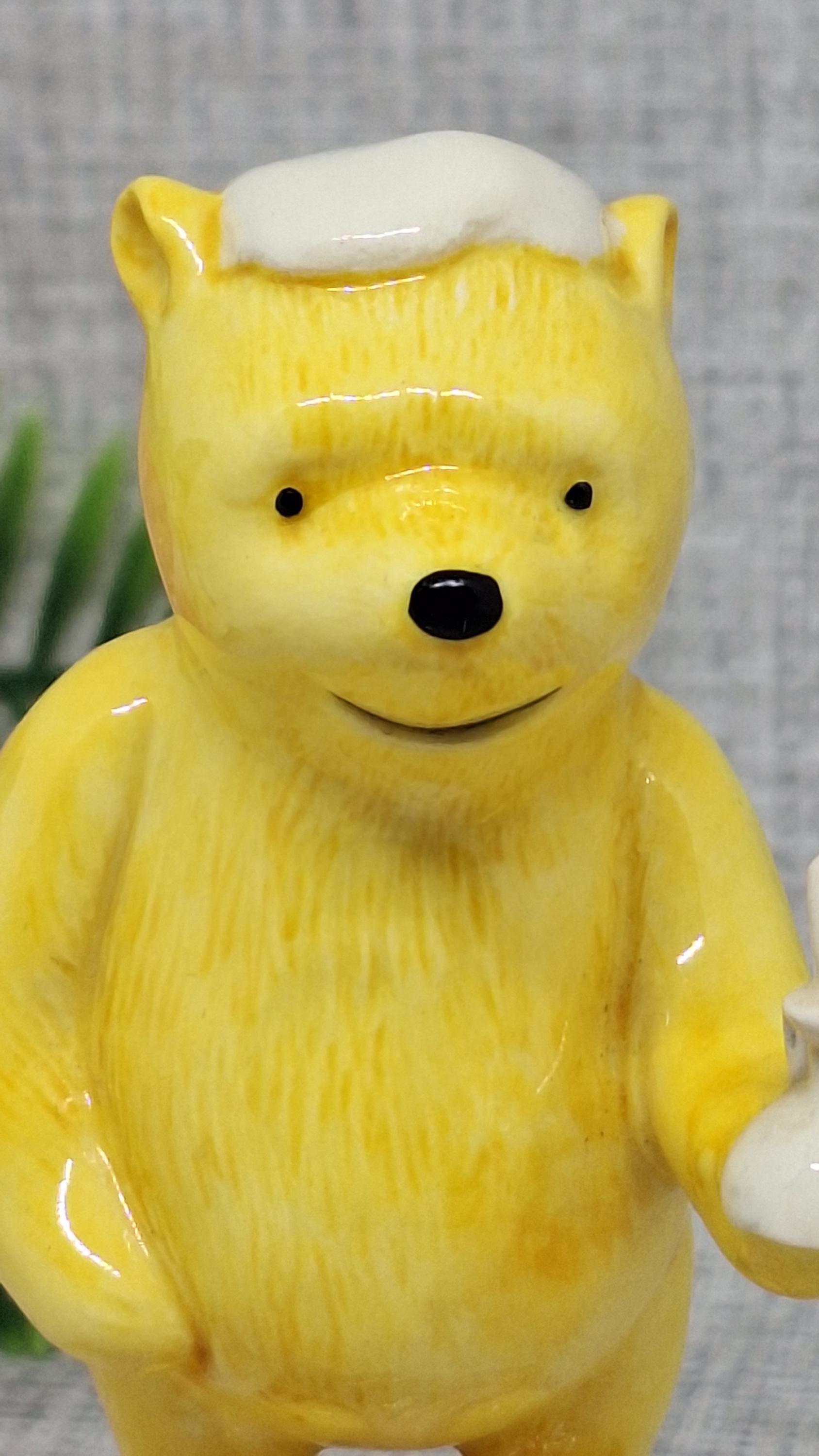Royal Doulton 