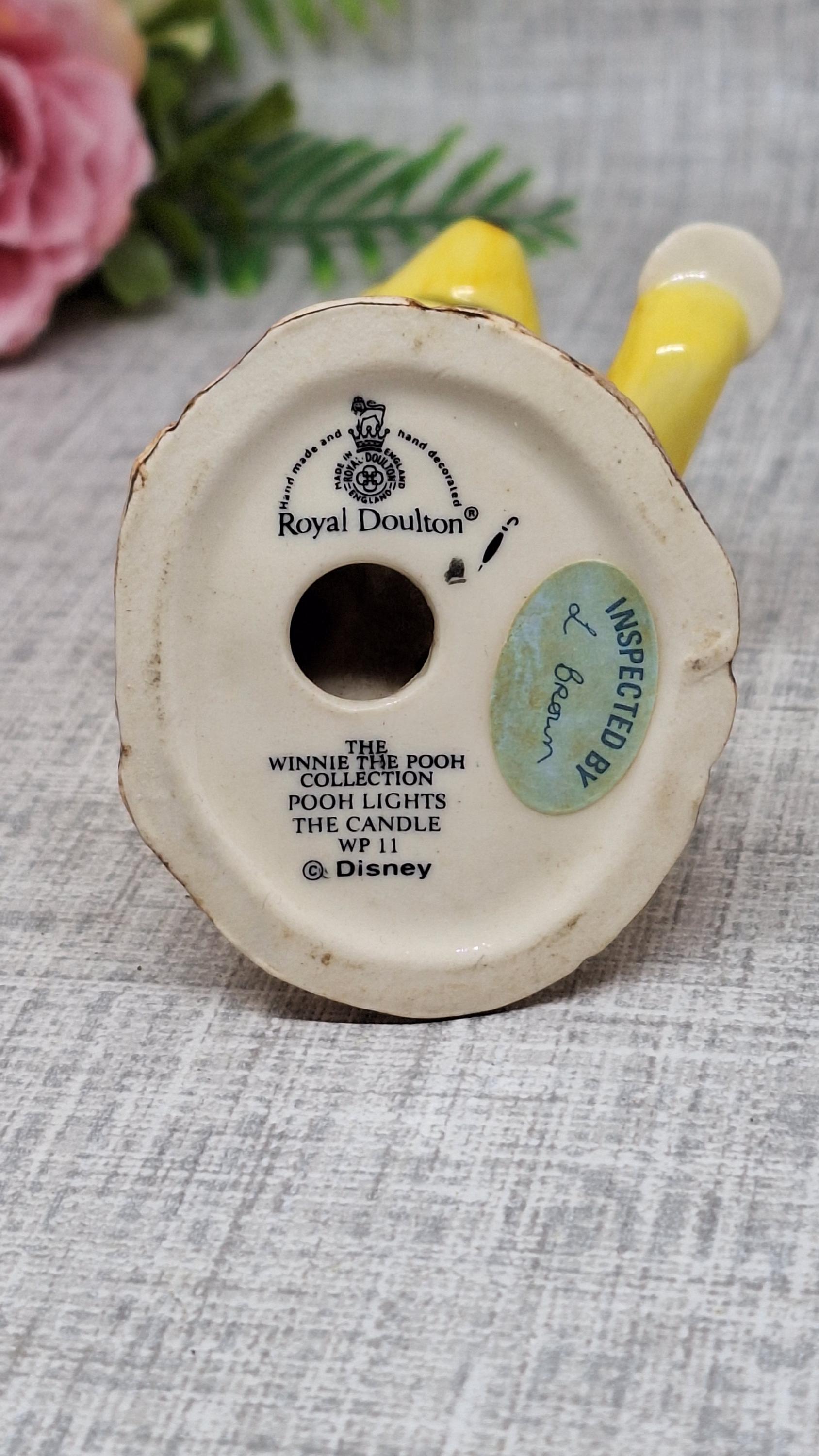 Royal Doulton 