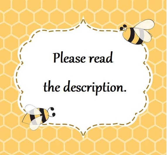 Stratton Cushion Convertible Compact ~ Metallic P… - image 8