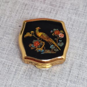 希少- ̗̀   ̖́-アンティーク ヴィンテージ 灰皿？ ヴィンテージ 灰皿」の人気商品一覧 | 安い商品を通販サイトから探す