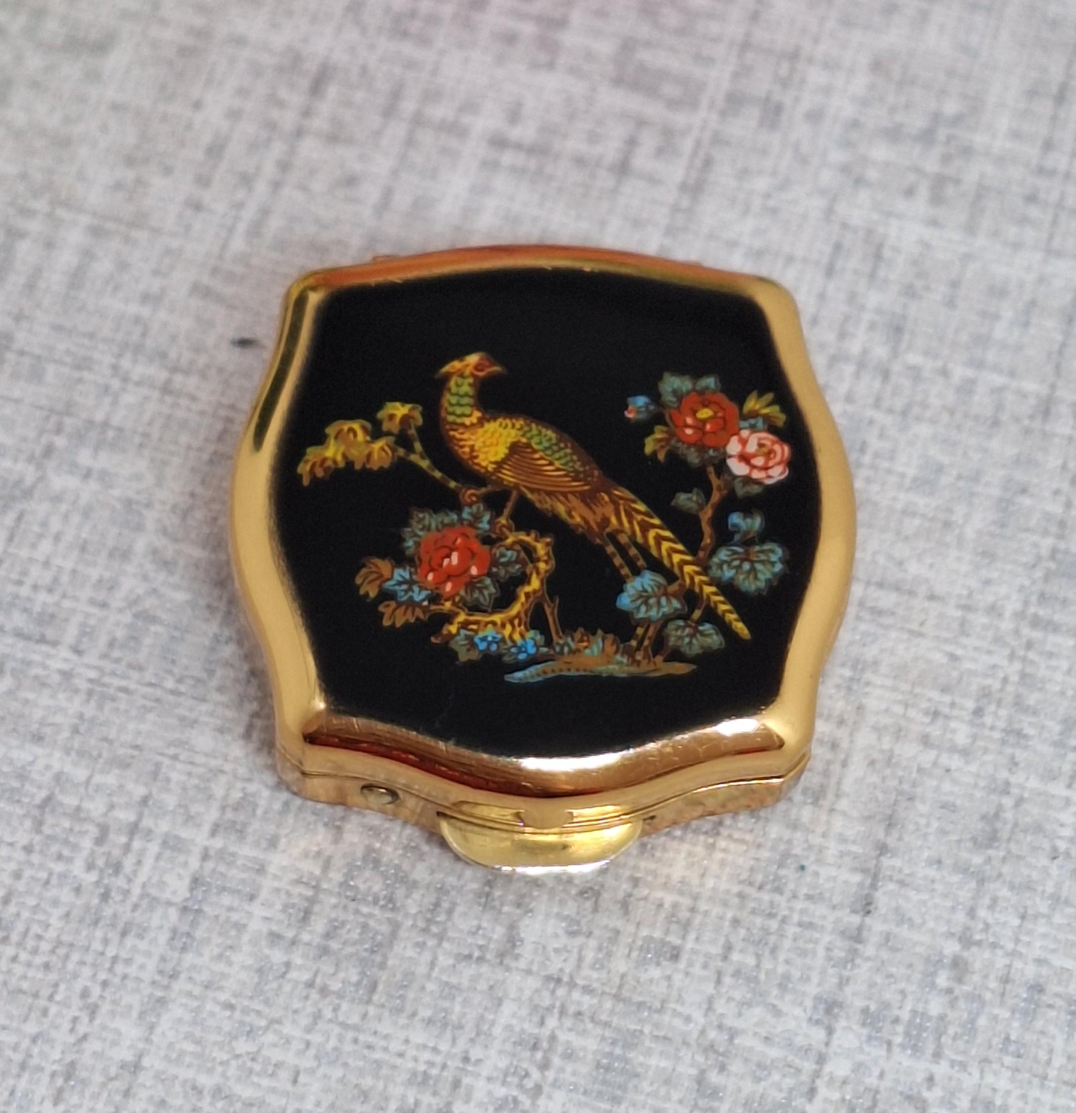 灰皿 - ビンテージ - Etsy 日本