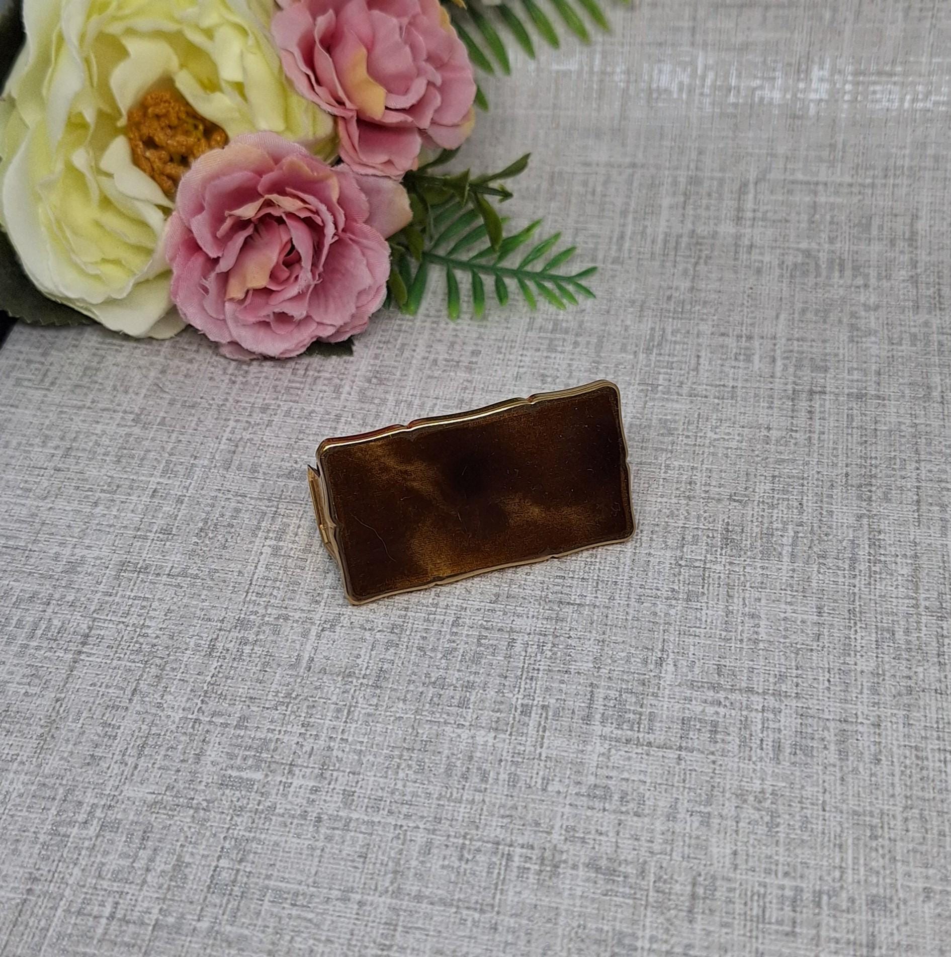 1960年代のリップスティック - Etsy 日本
