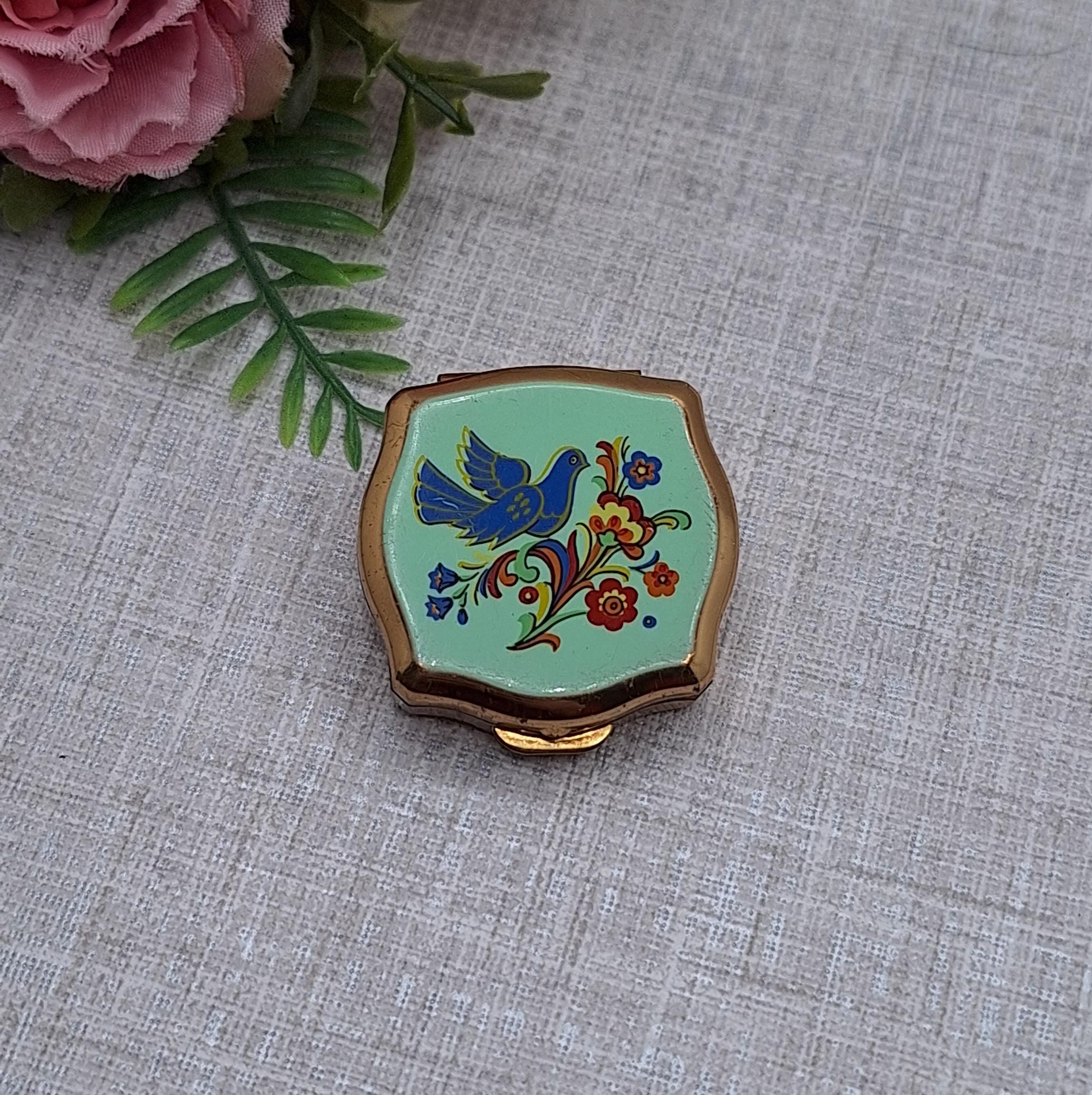 Stratton jewellery - Etsy 日本